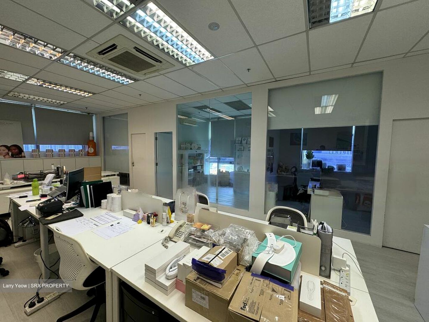 Jay Gee House (D13), Factory #455234681